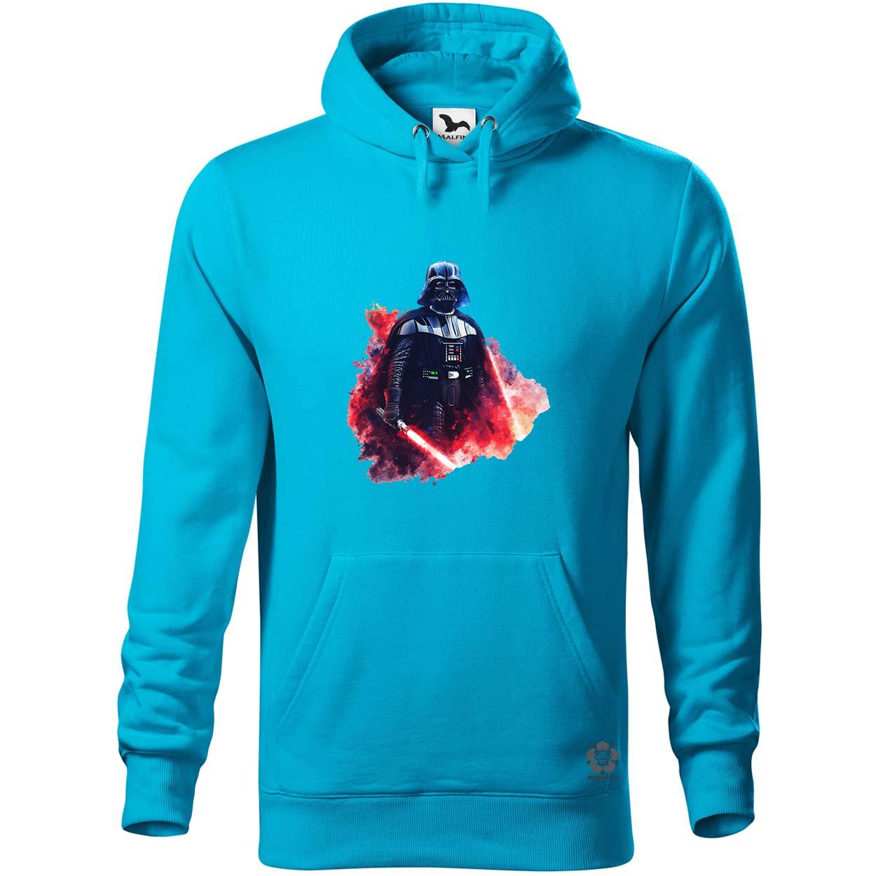 Minimalista Vader v10 egyedi  pulóver 