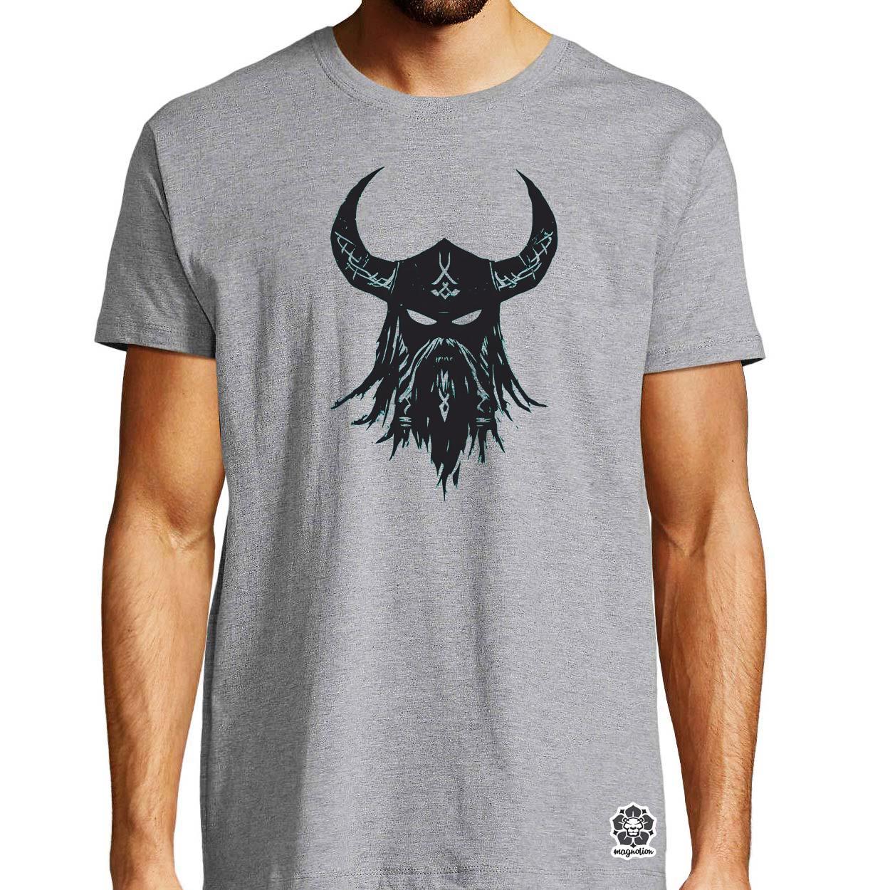 Viking arc v11 egyedi póló 