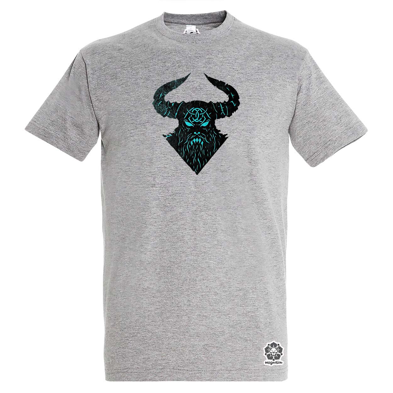 Viking arc v15 egyedi póló 