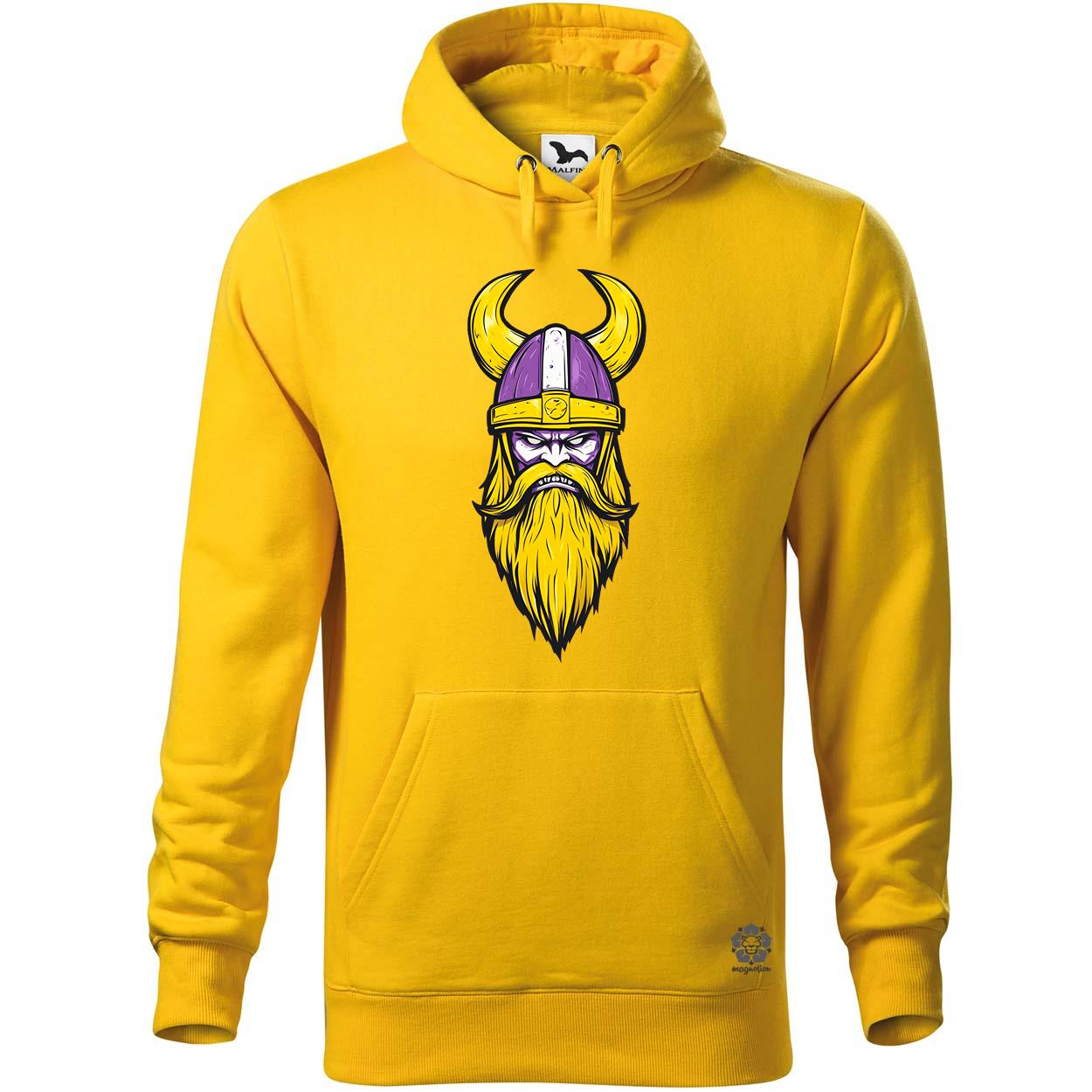 Viking arc v1 egyedi  pulóver 