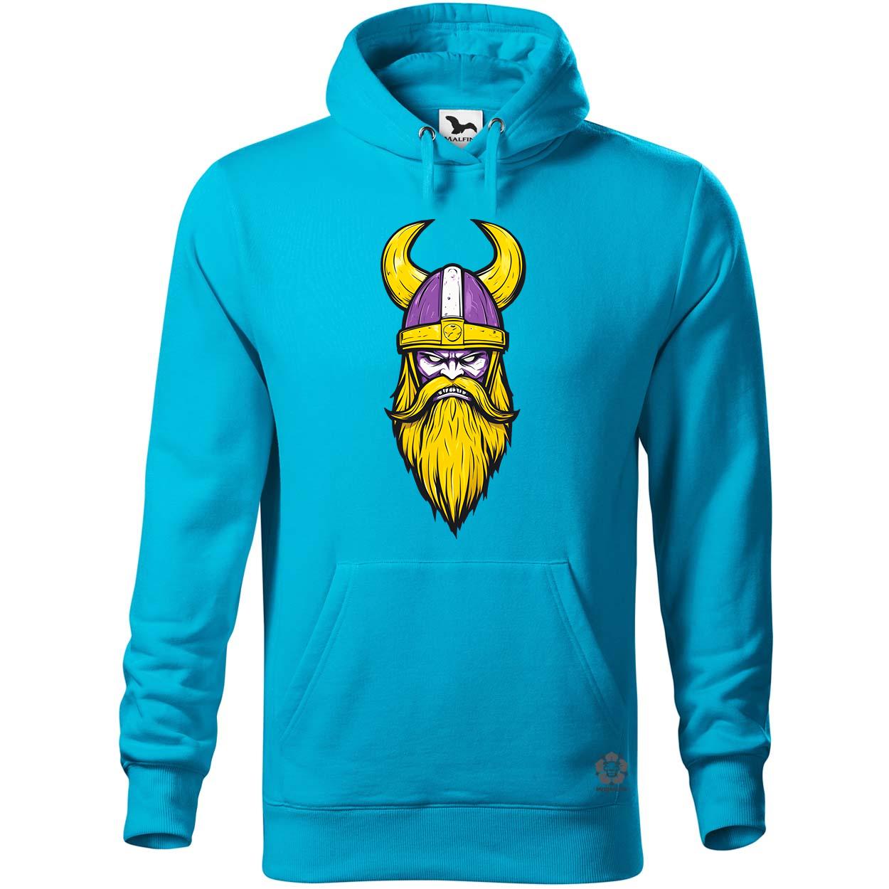 Viking arc v1 egyedi  pulóver 