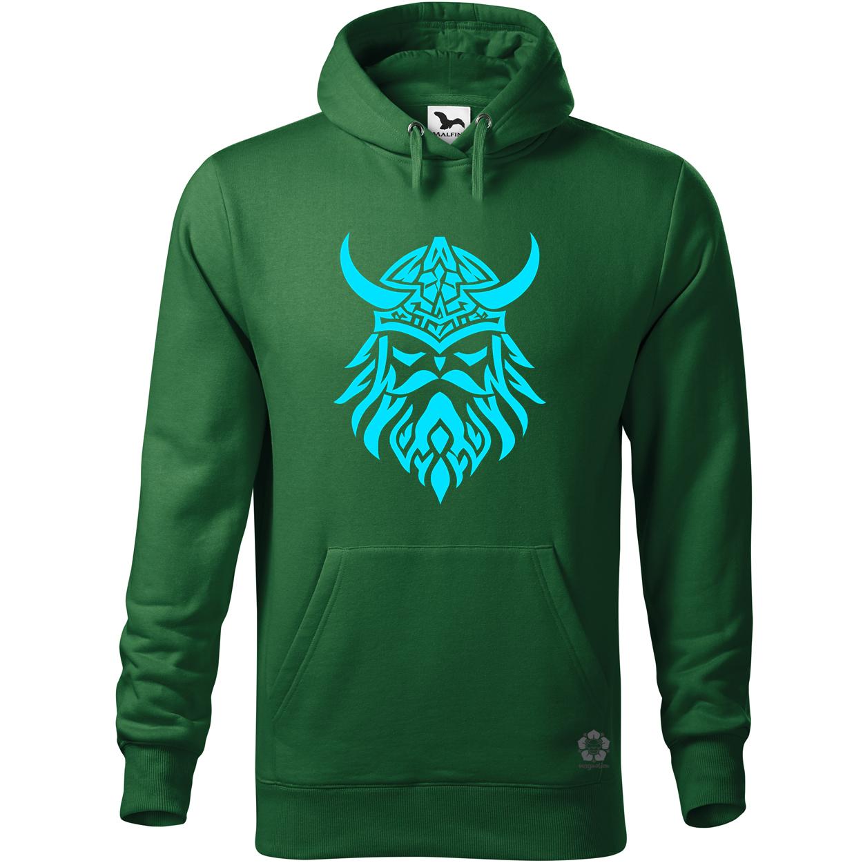 Viking arc v6 egyedi  pulóver 