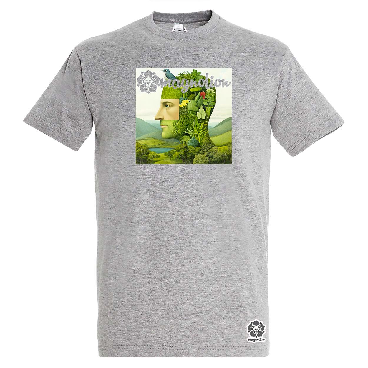 Ezt de nem azt v17 egyedi póló 
