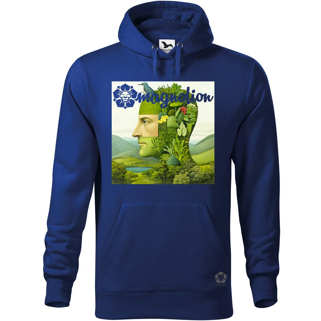 Ezt de nem azt v17 egyedi  pulóver 
