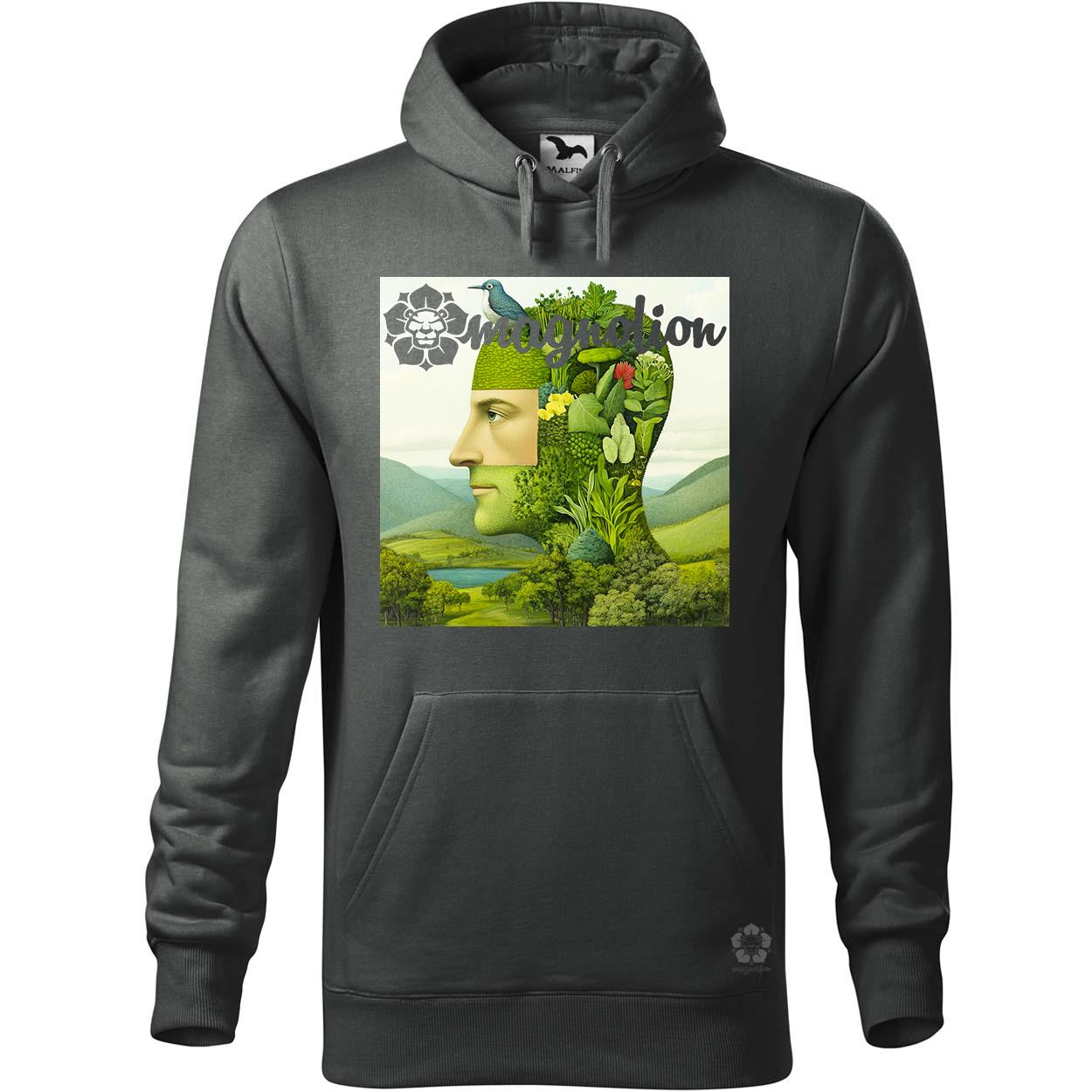 Ezt de nem azt v17 egyedi  pulóver 