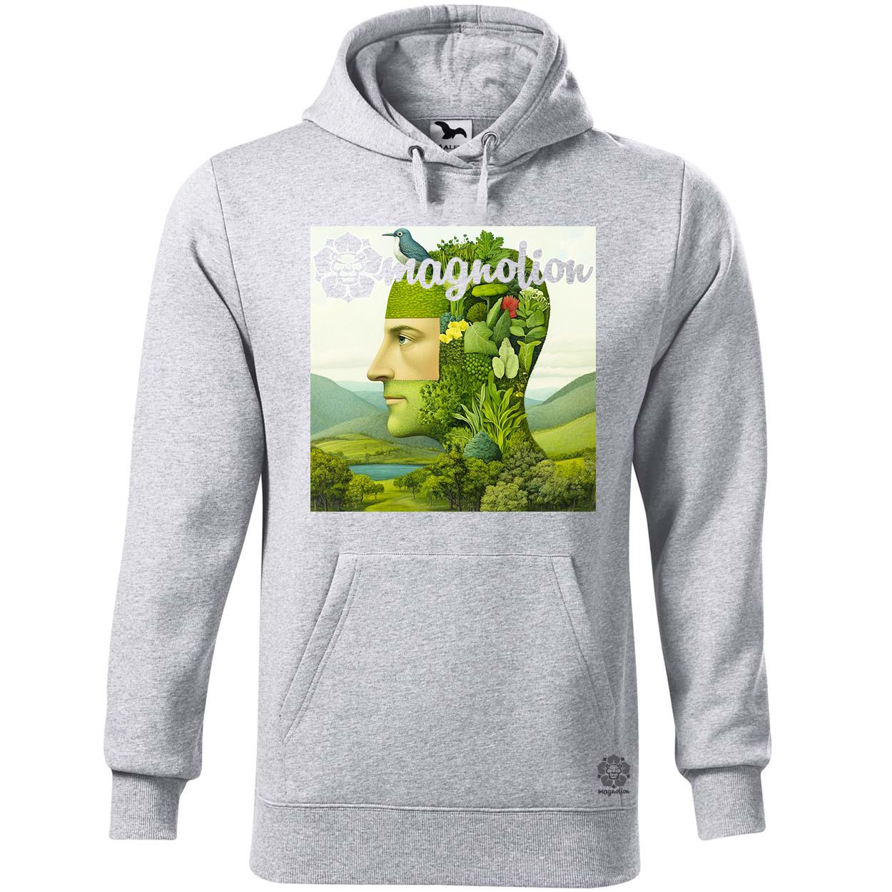 Ezt de nem azt v17 egyedi  pulóver 