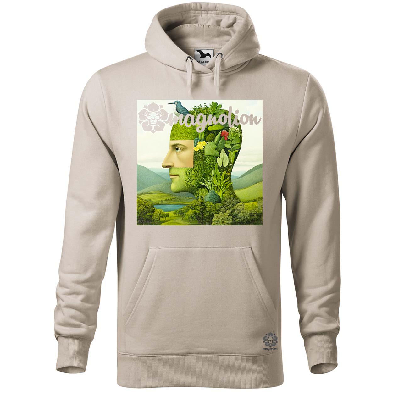 Ezt de nem azt v17 egyedi  pulóver 