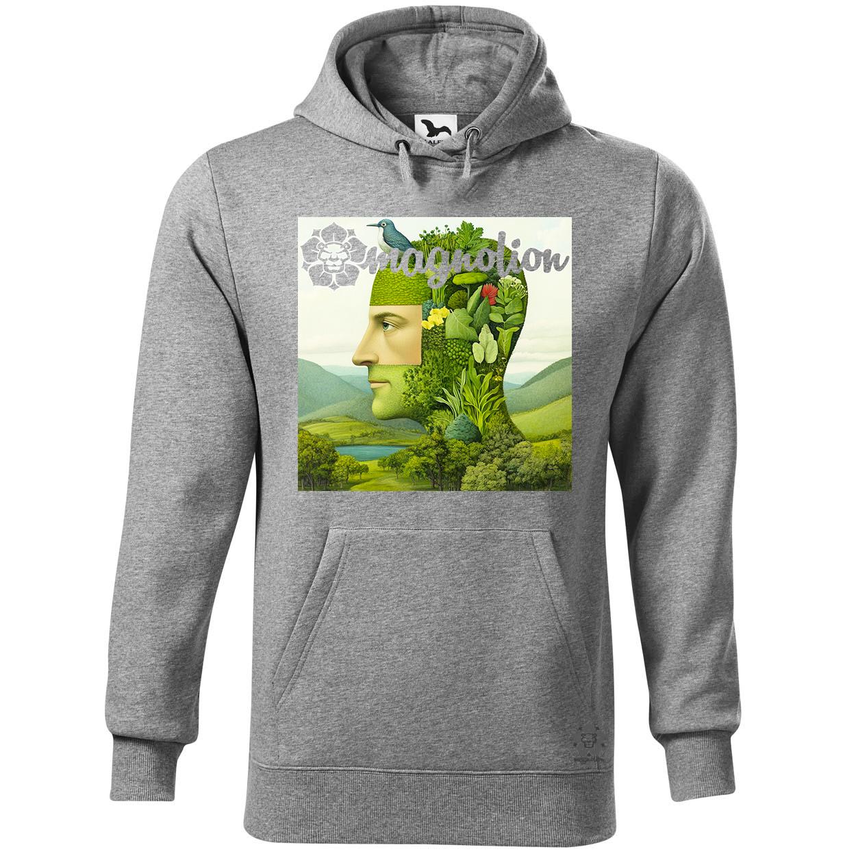 Ezt de nem azt v17 egyedi  pulóver 