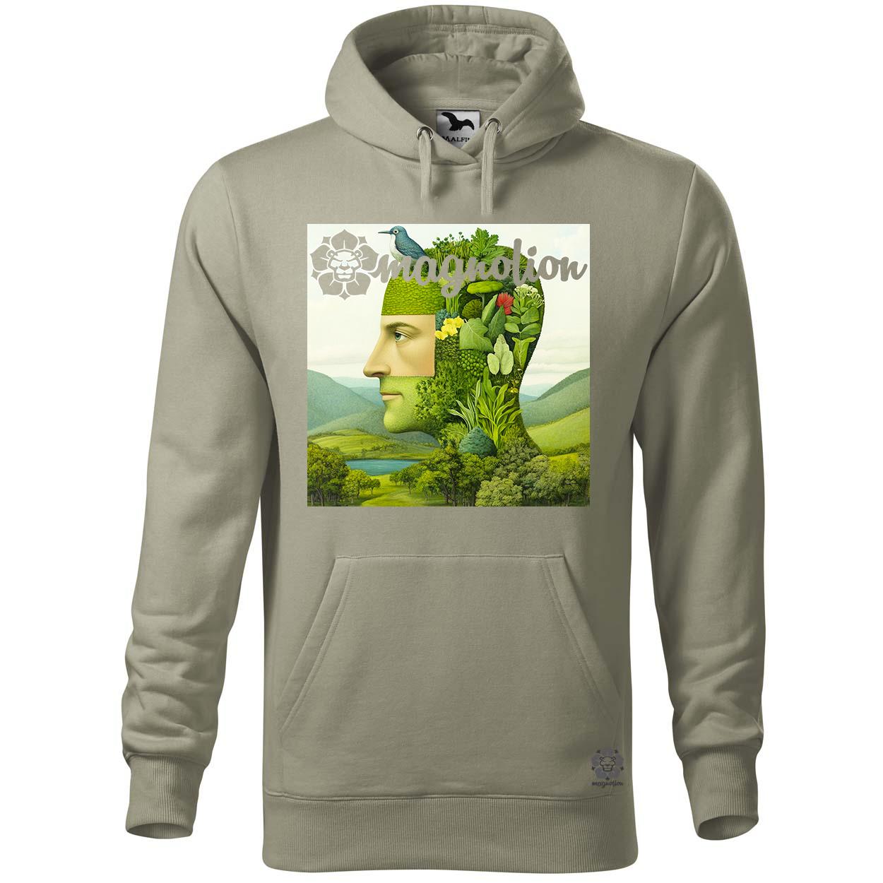 Ezt de nem azt v17 egyedi  pulóver 