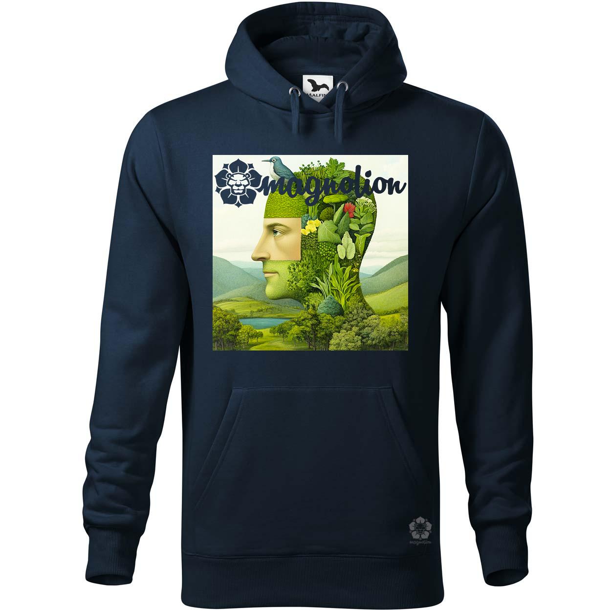 Ezt de nem azt v17 egyedi  pulóver 