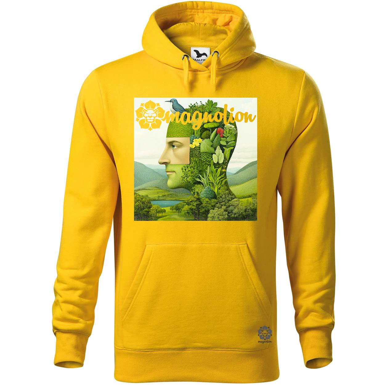 Ezt de nem azt v17 egyedi  pulóver 