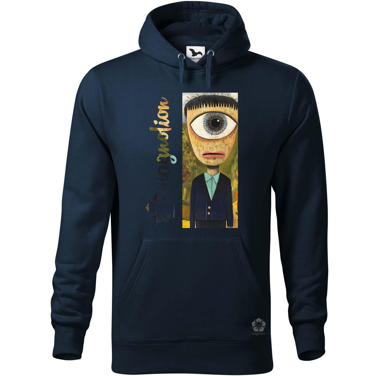 Ezt de nem azt v7 egyedi  pulóver 