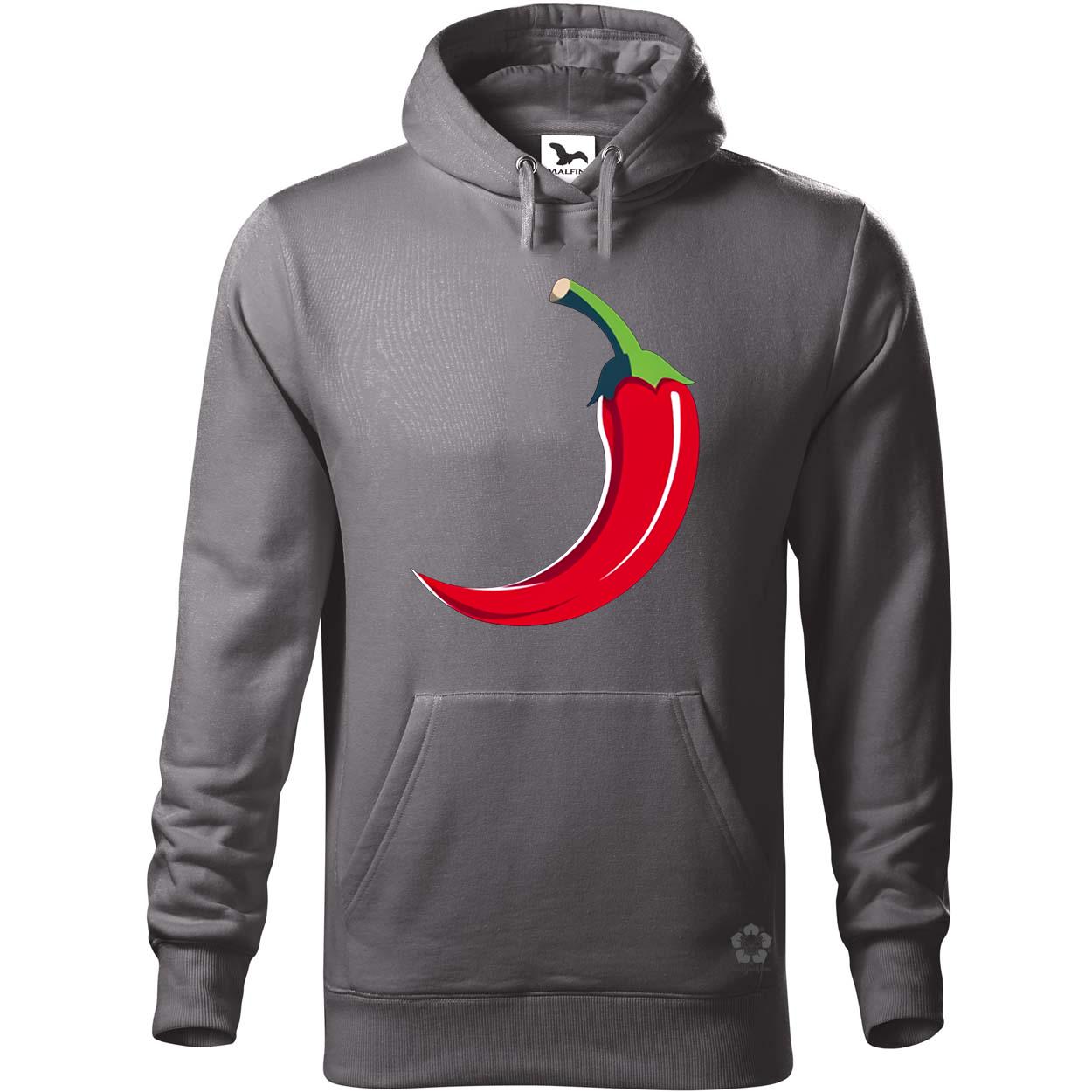 Chilli egyedi  pulóver 