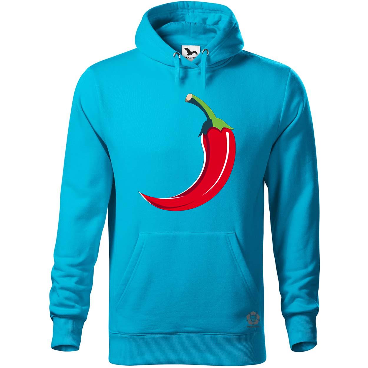 Chilli egyedi  pulóver 