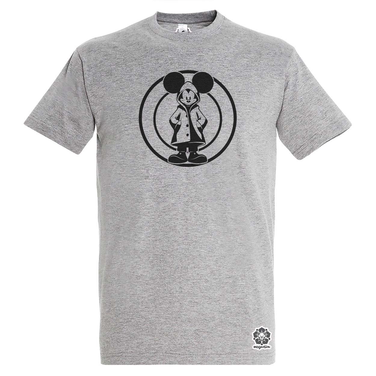 Mickey fantázia v1 egyedi póló 