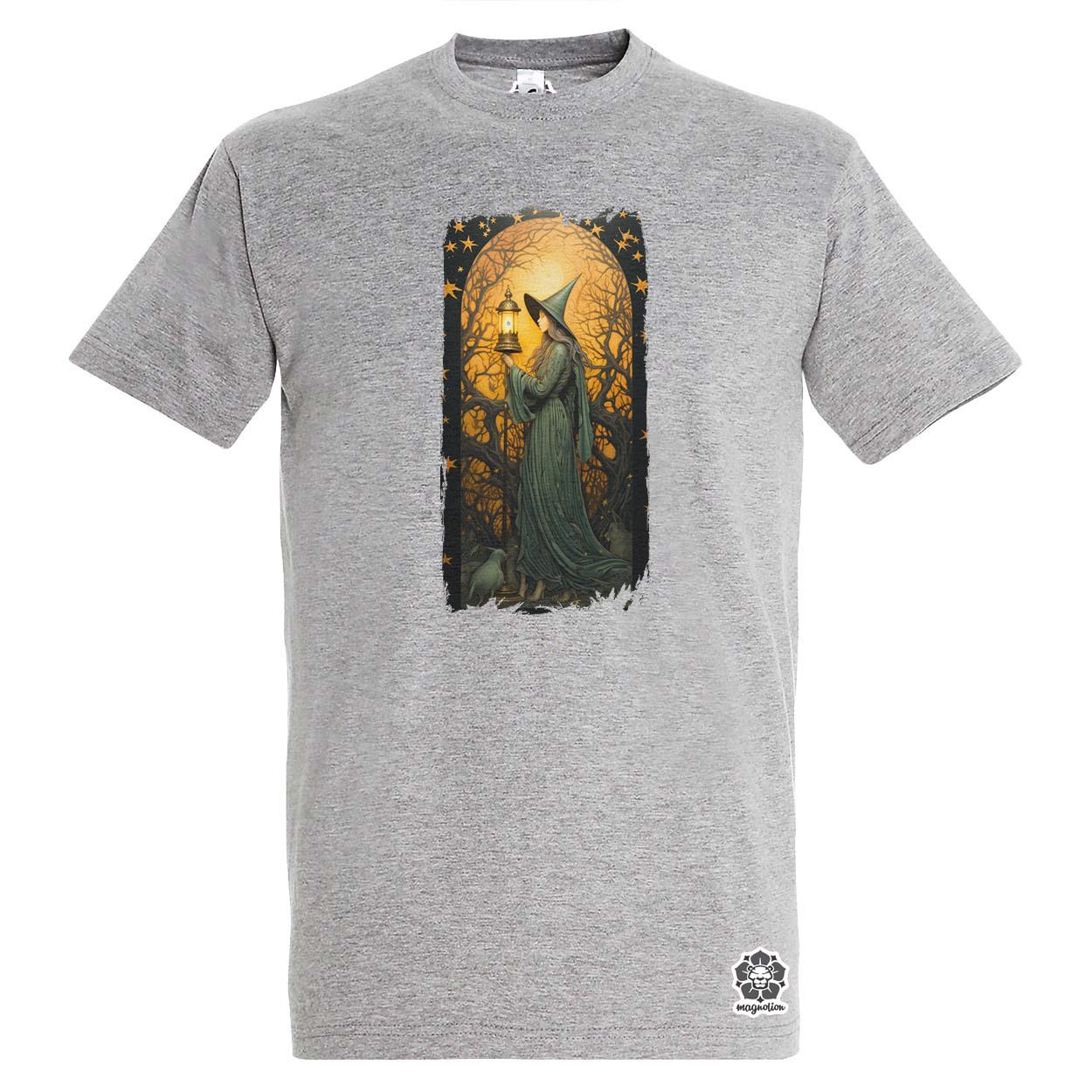 Boszi papírművészet v5 egyedi póló 