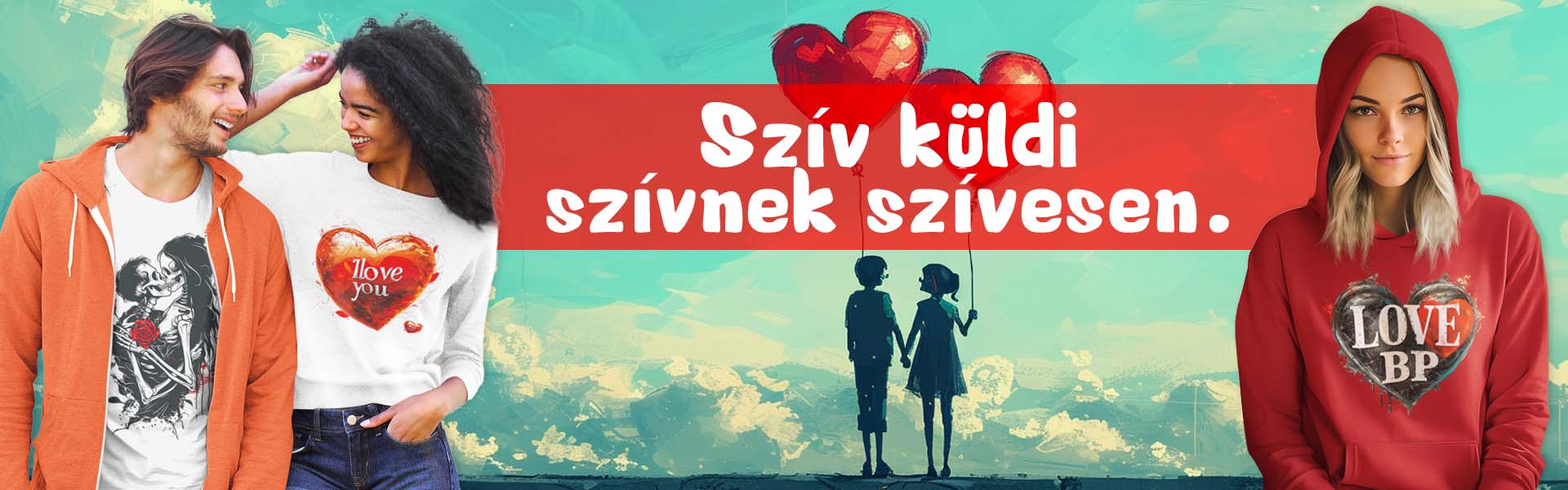 Rózsaszín köd pólók