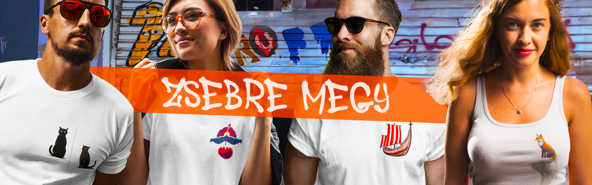 Zsebre megy