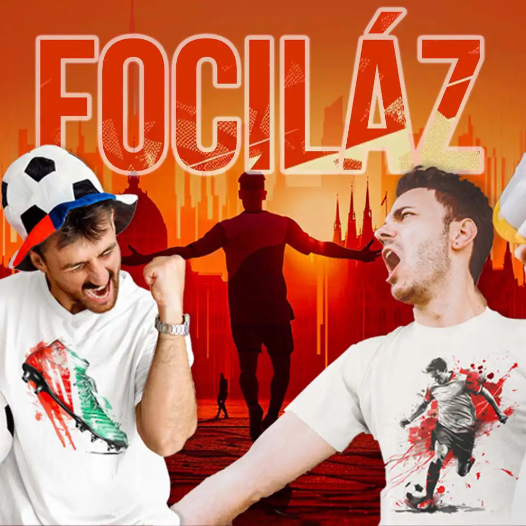 Fociláz