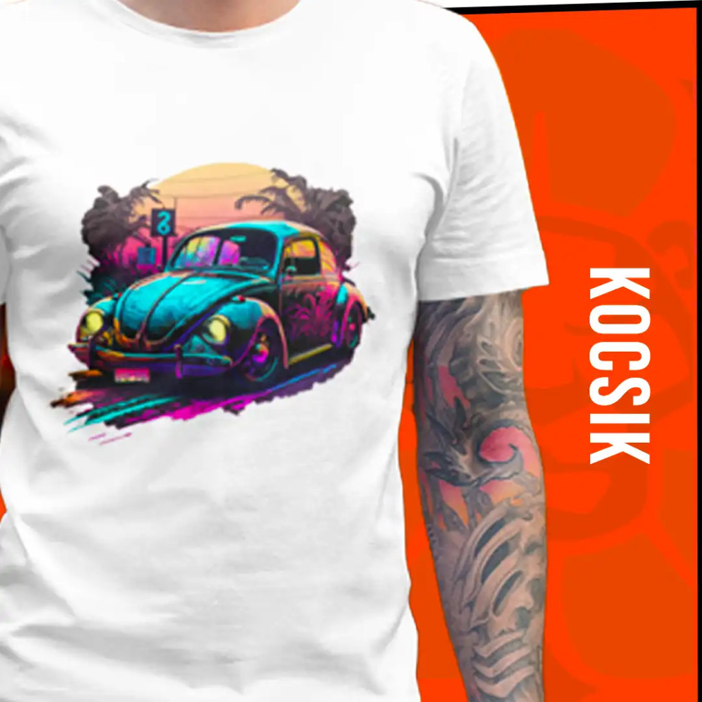 Kocsik