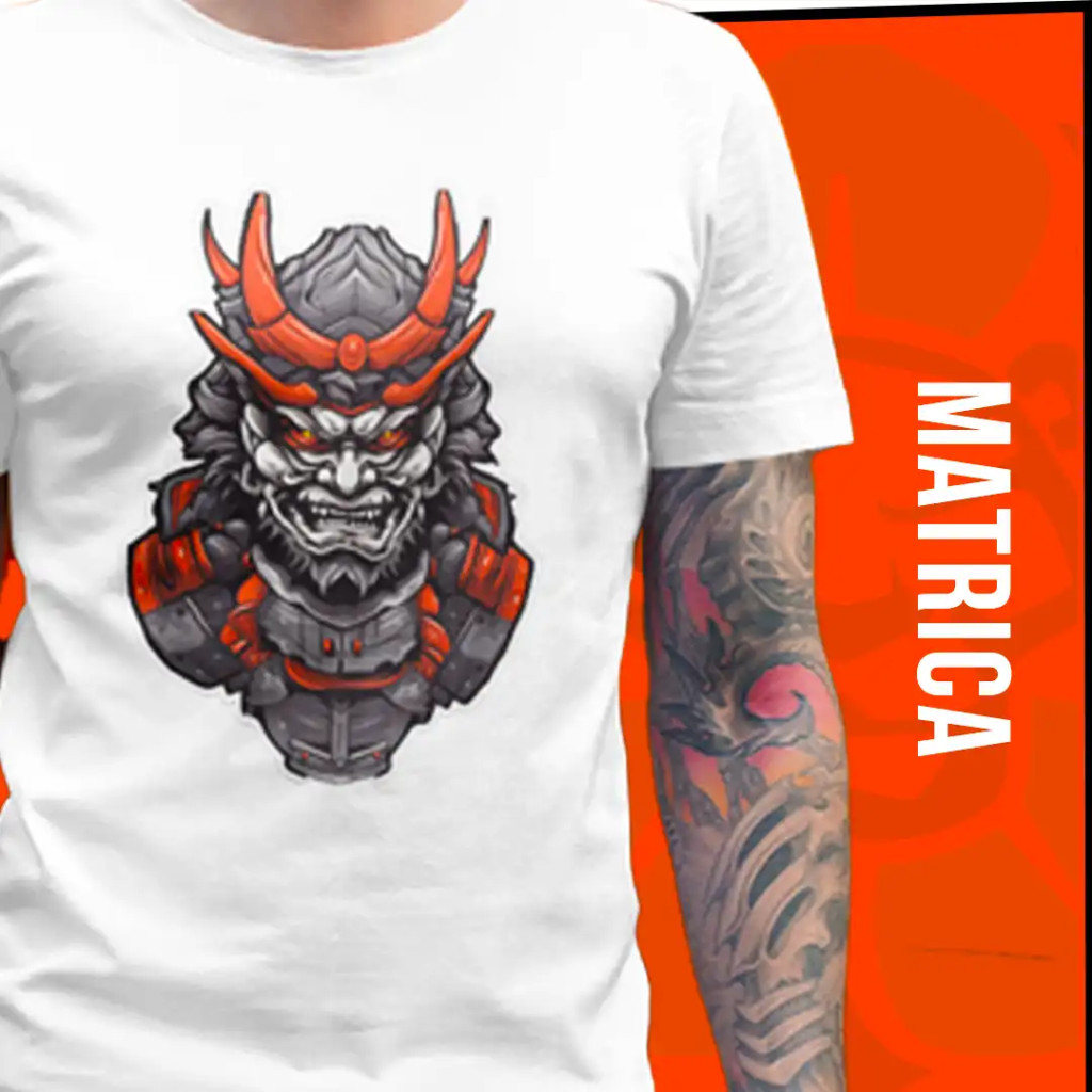 Matrica