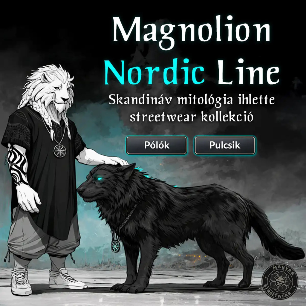 Nordic Line