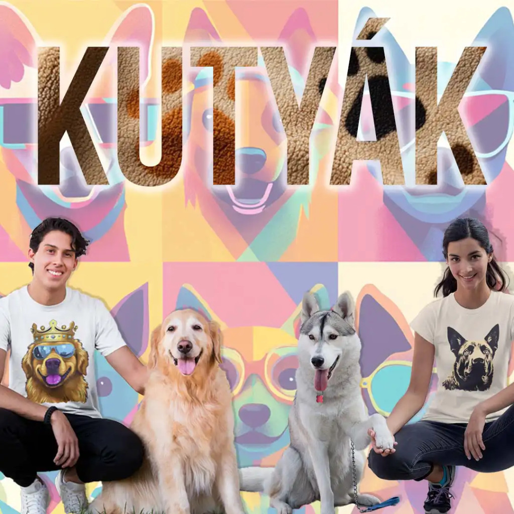 Kutyás