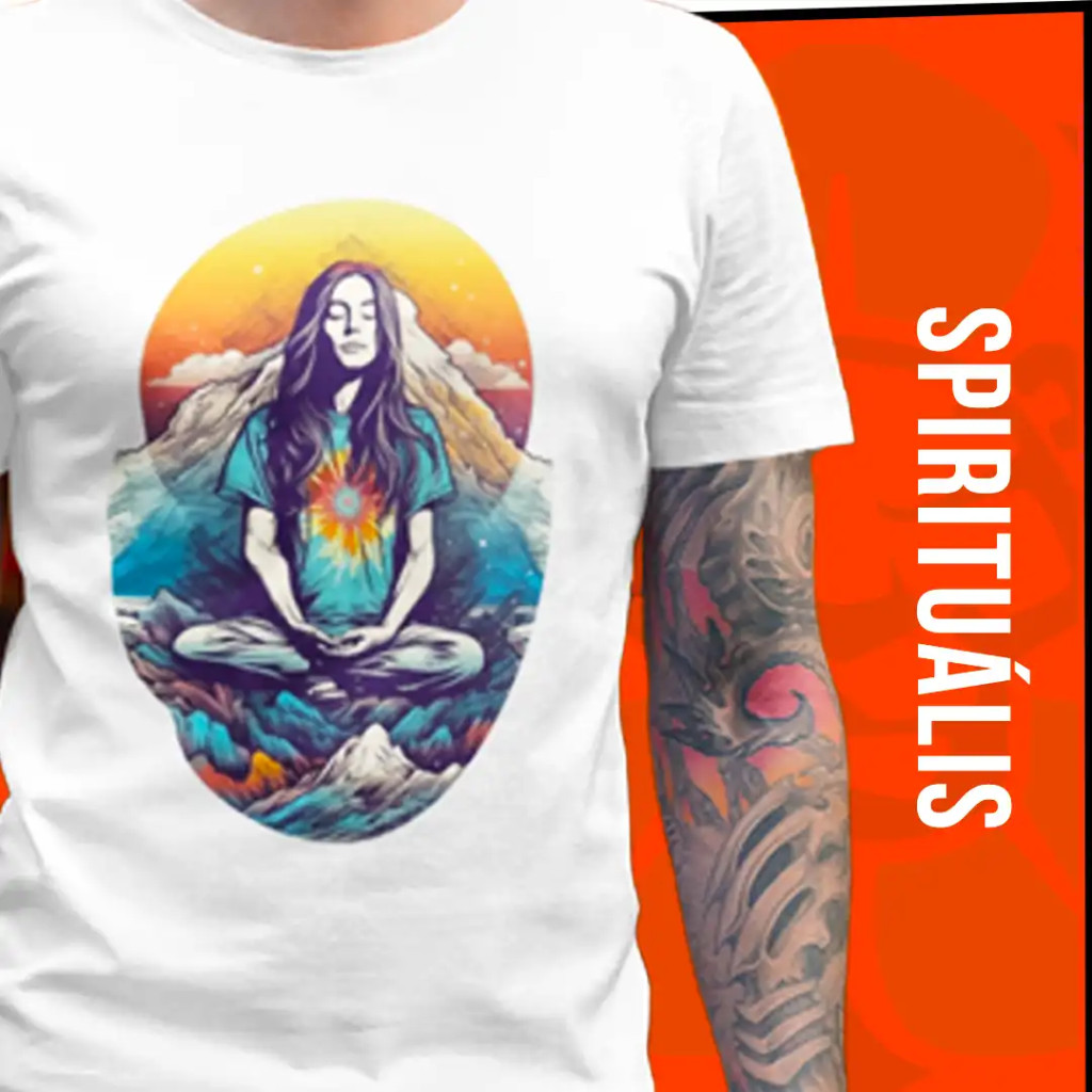 Spirituális