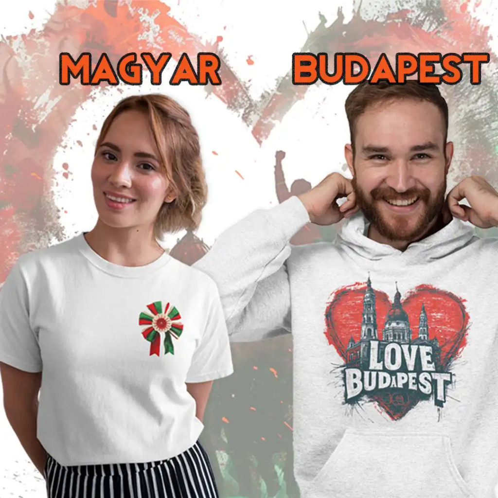 Magyar