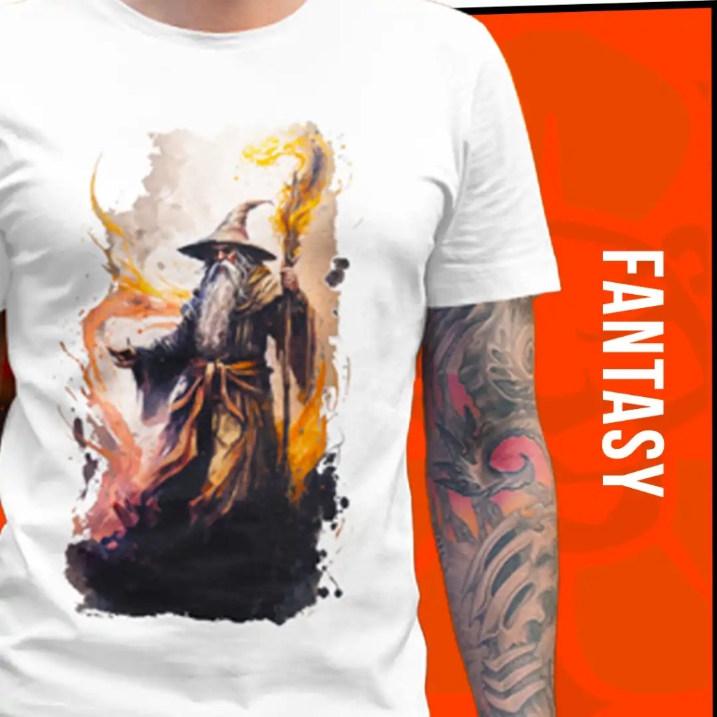 Fantasy