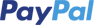 PayPal fizetés