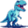Dinoszaurusz