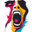 Minden ami elvont
