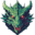 Fantasy