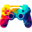 Gamer