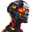 Kiborg