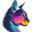 Macskás