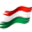 Magyar