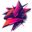 Matrica