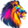 Oroszlán