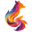 Állatok