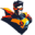 Szuperhősök