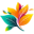 Természet