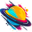 Űr