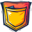 Zseb