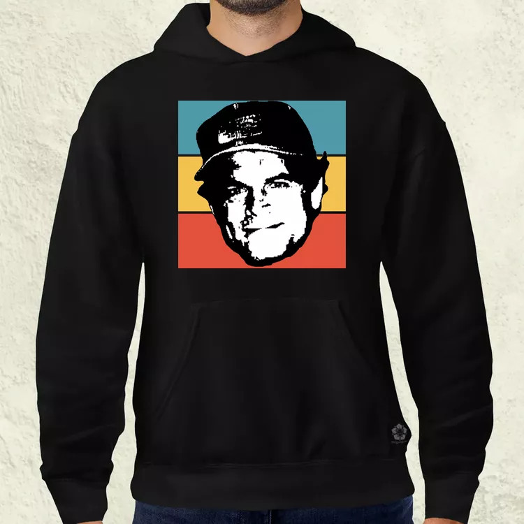 Terence Hill fanart v1 férfi pulóver