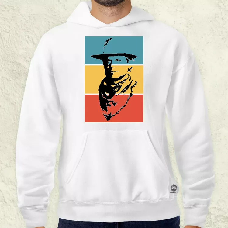 Terence Hill fanart v4 férfi pulóver