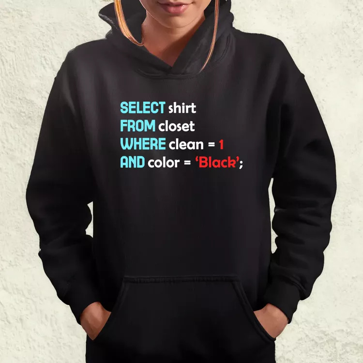 Select női pulóver