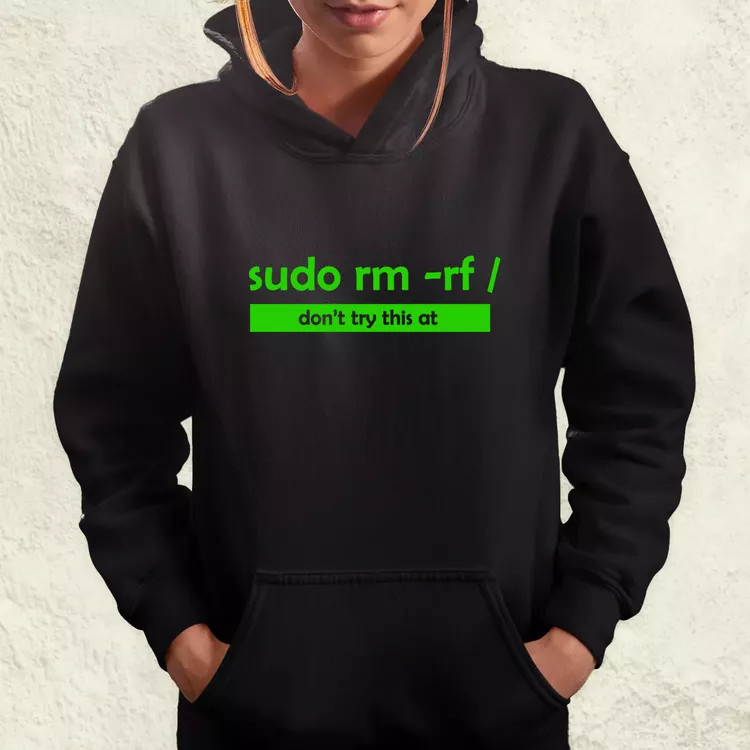 Sudo női pulóver