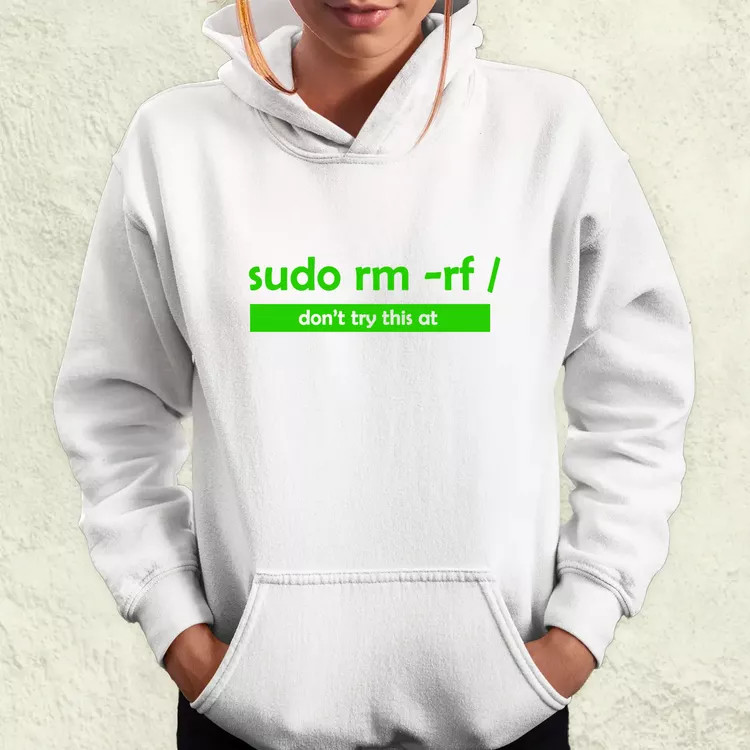 Sudo női pulóver
